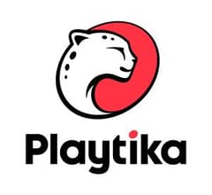 Image for Playtika (NASDAQ:PLTK) Given New $5.50 Price Target at Citigroup