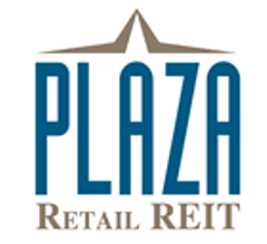 Image for Plaza Retail REIT (TSE:PLZ) Downgraded by Desjardins to Hold