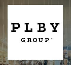 Image for PLBY Group Q4 Earnings Call Highlights
