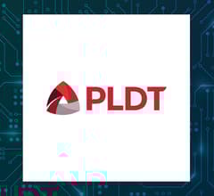 Image for PLDT (NYSE:PHI) Stock Price Passes Above 200 Day Moving Average   – Should You Sell?