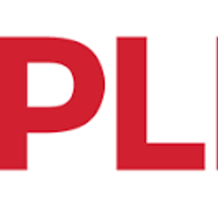 Image for PLDT (NYSE:PHI) Downgraded by Zacks Research to “Strong Sell”