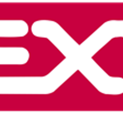 Image for Plexus (NASDAQ:PLXS) Upgraded by Wall Street Zen to Buy Rating