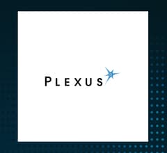 Image for Plexus (LON:POS) Stock Crosses Below 200 Day Moving Average   – What’s Next?