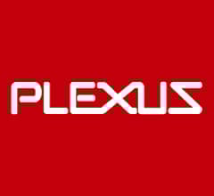 Image for Insider Selling: Plexus Corp. (PLXS) Chairman Sells 8,658 Shares of Stock