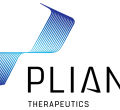 Image about Pliant Therapeutics (NASDAQ:PLRX) Downgraded to Sell Rating by Wall Street Zen