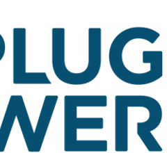 Image for Wells Fargo & Company Issues Positive Forecast for Plug Power (NASDAQ:PLUG) Stock Price