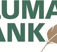 Image for Plumas Bancorp (NASDAQ:PLBC) Cut to Hold at Wall Street Zen