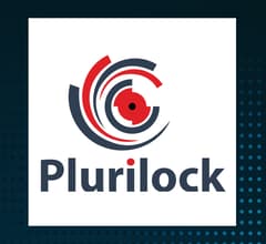 Image for Plurilock Security (CVE:PLUR) Reaches New 52-Week Low  – Here’s What Happened