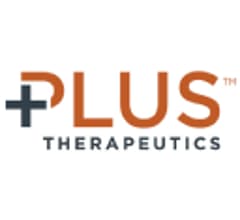 Image for Plus Therapeutics (NASDAQ:PSTV) Receives “Buy” Rating from D. Boral Capital