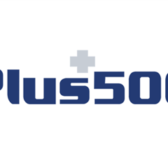 Image for Plus500’s (PLUS) “Buy” Rating Reiterated at Jefferies Financial Group