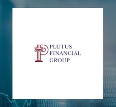 Image for Short Interest in Plutus Financial Group Limited (NASDAQ:PLUT) Decreases By 43.5%
