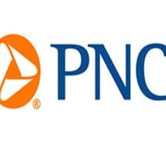Image for The PNC Financial Services Group (NYSE:PNC) Upgraded at Jefferies Financial Group