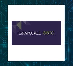 Image for PodcastOne, Inc. (NASDAQ:PODC) Short Interest Update