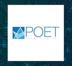 Image for POET Technologies (CVE:PTK)  Shares Down 1.5%   – Here’s What Happened