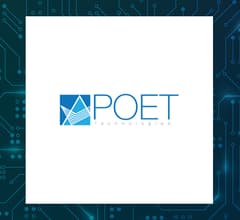 Image for POET Technologies (NASDAQ:POET) Sees Strong Trading Volume  – Should You Buy?