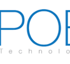 Image for POET Technologies (NASDAQ:POET) Rating Increased to Hold at Wall Street Zen
