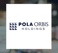 Image about Pola Orbis (OTCMKTS:PORBF) Short Interest Up 53.7% in February