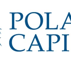 Image for Polar Capital (LON:POLR) Upgraded at Deutsche Bank Aktiengesellschaft