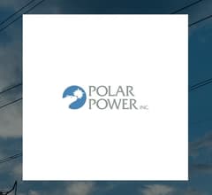 Image for Contrasting Polar Power (NASDAQ:POLA) and Vistra (NYSE:VST)