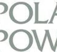 Image for Polar Power (NASDAQ:POLA) Rating Increased to Sell at Wall Street Zen