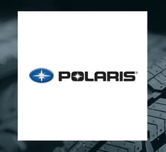 Image for Polaris (NYSE:PII) Trading Down 7.1%  – Time to Sell?