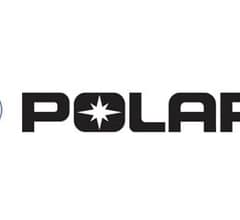 Image for Polaris (NYSE:PII) Coverage Initiated by Analysts at Wells Fargo & Company