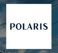 Image for Polaris Renewable Energy (OTCMKTS:RAMPF) Shares Up 0.4%  – What’s Next?