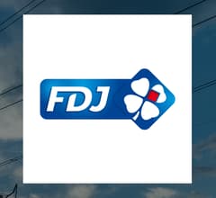 Image about Polaris Renewable Energy (TSE:PIF) Director Marc Murnaghan Sells 10,000 Shares