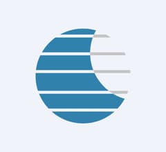 Image for Polaryx Therapeutics (NASDAQ:PLYX) Upgraded at Wall Street Zen
