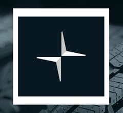 Image for Polestar Automotive Unveils “Biggest Product Offensive Ever” as 2025 Sales Jump 34%