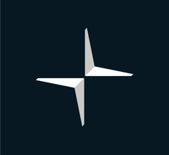 Image for Polestar Automotive Holding UK (NASDAQ:PSNY) Downgraded by Cantor Fitzgerald to “Underweight”