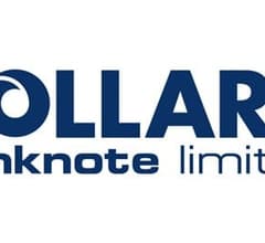 Image for Pollard Banknote (TSE:PBL) Price Target Raised to C$41.00 at ATB Cormark Capital Markets