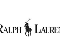 Ralph Lauren (RL) Downgraded to Underperform at Bank of America
