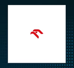 Image for Orlen S.A. (OTCMKTS:PSKOF) Short Interest Up 48.5% in February