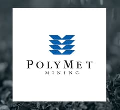 Image for PolyMet Mining (NYSEAMERICAN:PLM) Stock Passes Above 200-Day Moving Average   – Time to Sell?