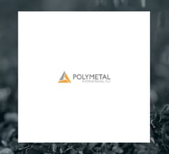 Image for Polymetal International (POYYF) vs. Its Peers Head-To-Head Comparison