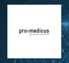 Image for PolyNovo (ASX:PNV) Insider Acquires A$28,080.00 in Stock