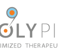 Image for PolyPid’s (PYPD) Buy Rating Reiterated at HC Wainwright