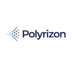 Image for Polyrizon (NASDAQ:PLRZ) Lowered to “Sell” Rating by Wall Street Zen