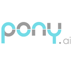 Image for Pony AI (NASDAQ:PONY) Given New $10.00 Price Target at Barclays