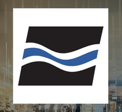 Image for Pool Corporation $POOL Position Raised by Teachers Retirement System of The State of Kentucky