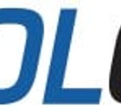 Image for Mark W. Joslin Sells 7,500 Shares of Pool Corp. (POOL) Stock