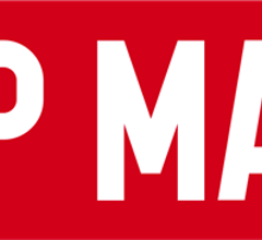 Image for Pop Mart International Group (OTCMKTS:PMRTY) Downgraded to Hold Rating by Jefferies Financial Group