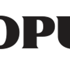 Image for Popular (NASDAQ:BPOP) Upgraded by Zacks Research to “Strong-Buy” Rating