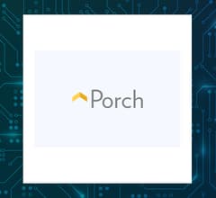 Image for Porch Group, Inc. (NASDAQ:PRCH) Receives $16.31 Average PT from Analysts