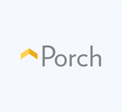 Image for Porch Group (NASDAQ:PRCH) Price Target Raised to $23.00