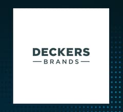 Image for Porsche Automobil (OTCMKTS:POAHY) Stock Price Passes Below Fifty Day Moving Average   – What’s Next?