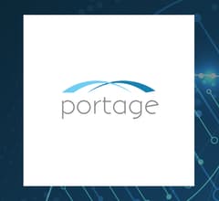 Image for Financial Review: Portage Biotech (ATON) vs. Its Rivals