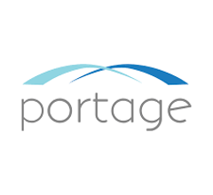 Image for Portage Biotech (NASDAQ:ALP) Upgraded by Zacks Research to “Hold” Rating