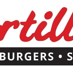 Image for Portillo’s (NASDAQ:PTLO) Now Covered by Wolfe Research